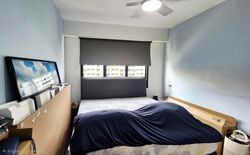 Blk 605B Tampines Greenridges (Tampines), HDB 3 Rooms #618825641